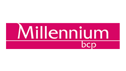 Millennium.png