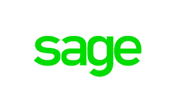 Sage.png