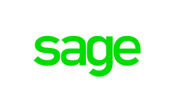 Sage.png