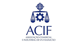 ACIF.png