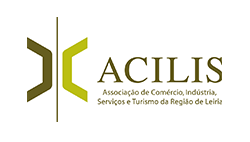 ACILIS.png