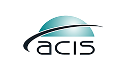 ACIS.png