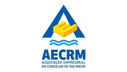AECRM.png