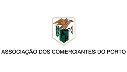 Associação Comerciantes do Porto.png
