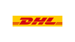 dhl.png