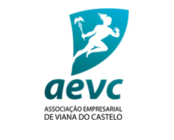 AEVC Vectorial.png (3)