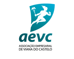 AEVC Vectorial.png (3)