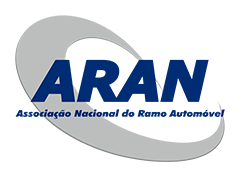Logo Aran 2018.png