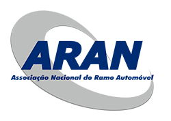 Logo Aran 2018.png