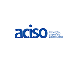 ACISO LOGO.png (2)