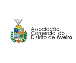 aveiro.png