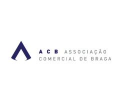 braga.png (1)