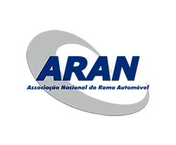 aran.png