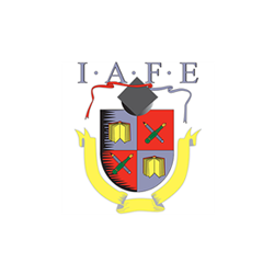 iafe.png (1)