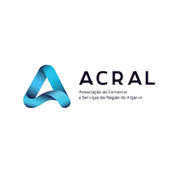 acral.png (2)