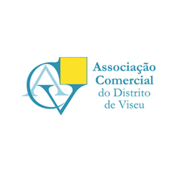 assViseu.png