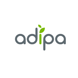 adipa.png (1)