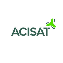 acisat.png