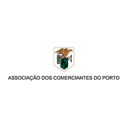 acporto.png