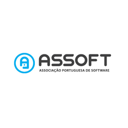 assoft.png