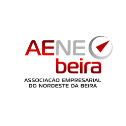 aenebeira.png