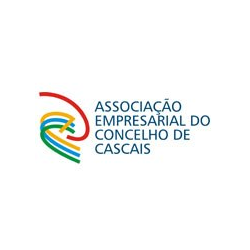aecascais.png