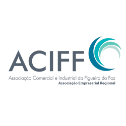 aciff.png