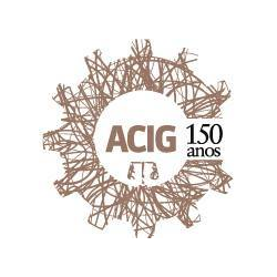 acig.png