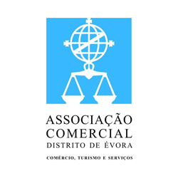 acde.png