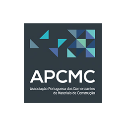 apcmc2.png