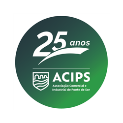 acips.png