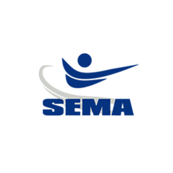 sema.png