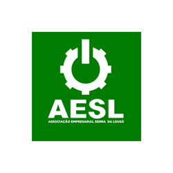 aesl.png
