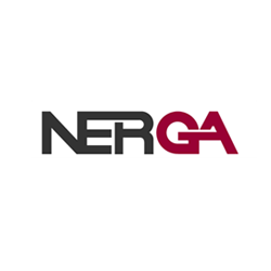 nerga.png