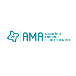 ama.png