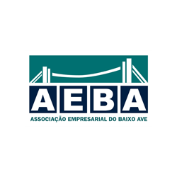 aeba.png