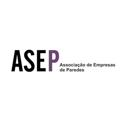 asep.png