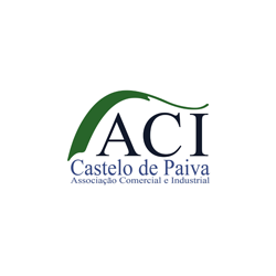 acicastelopaiva.png