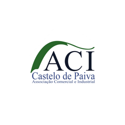 acicastelopaiva.png