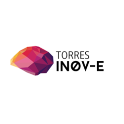 torresinove3.png
