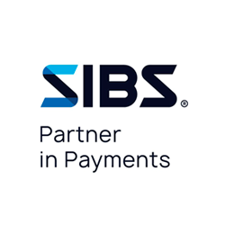 sibs - PNG.png (2)