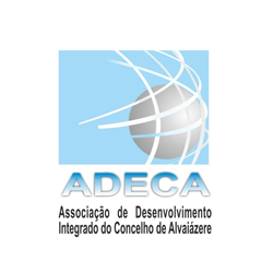 ADECA.png