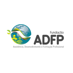 adfp_logo.png