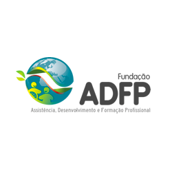 adfp_logo.png