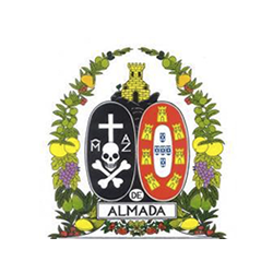 almada.png