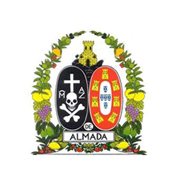 almada.png