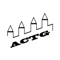 ACTG.png
