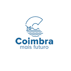 Coimbra_mais_futuro.png