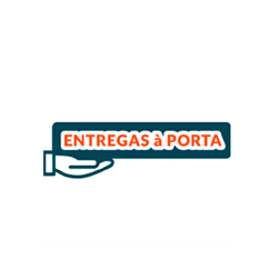 Entregas_à_Porta.png