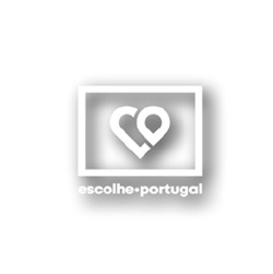 Escolhe_Portugal.png
